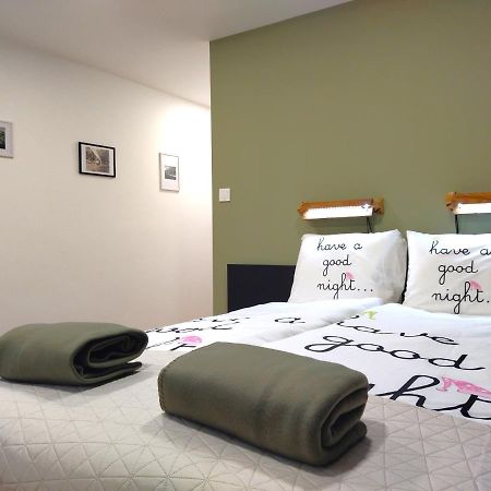 Apartment Sweety Загреб Екстериор снимка