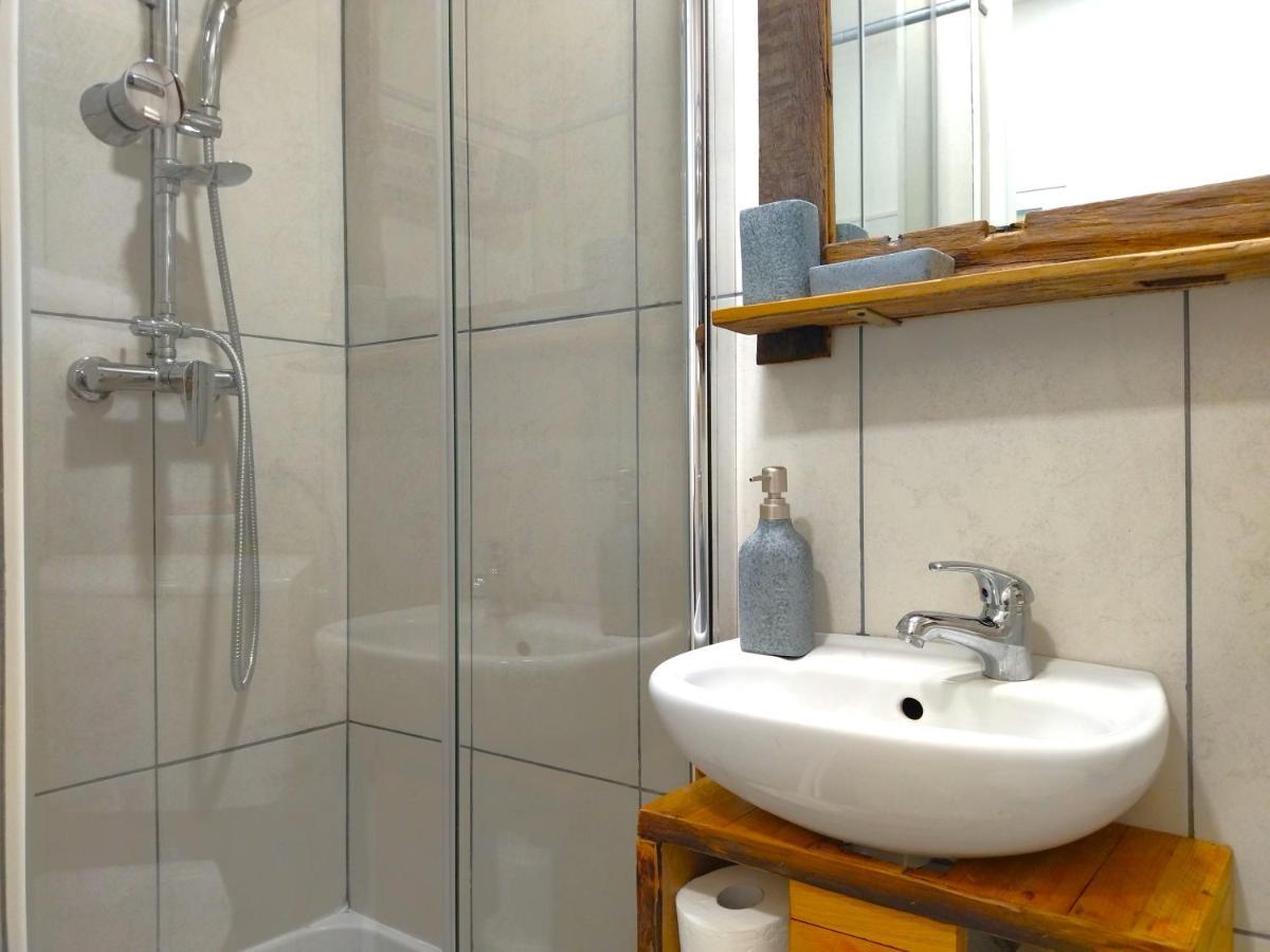 Apartment Sweety Загреб Екстериор снимка