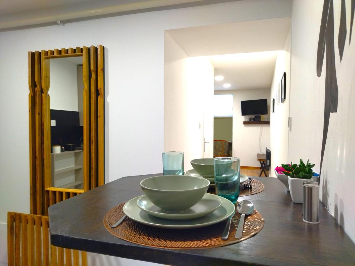 Apartment Sweety Загреб Екстериор снимка