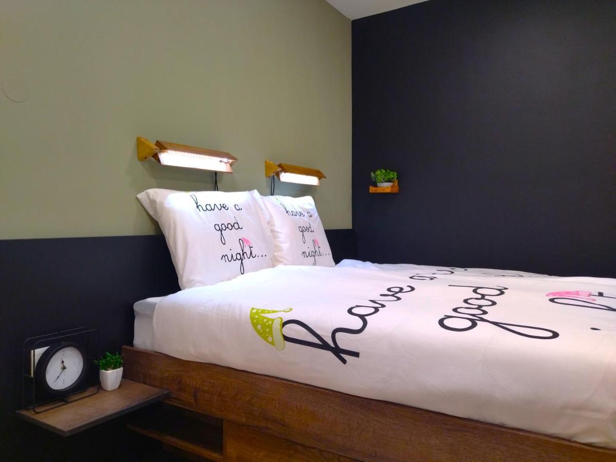 Apartment Sweety Загреб Екстериор снимка