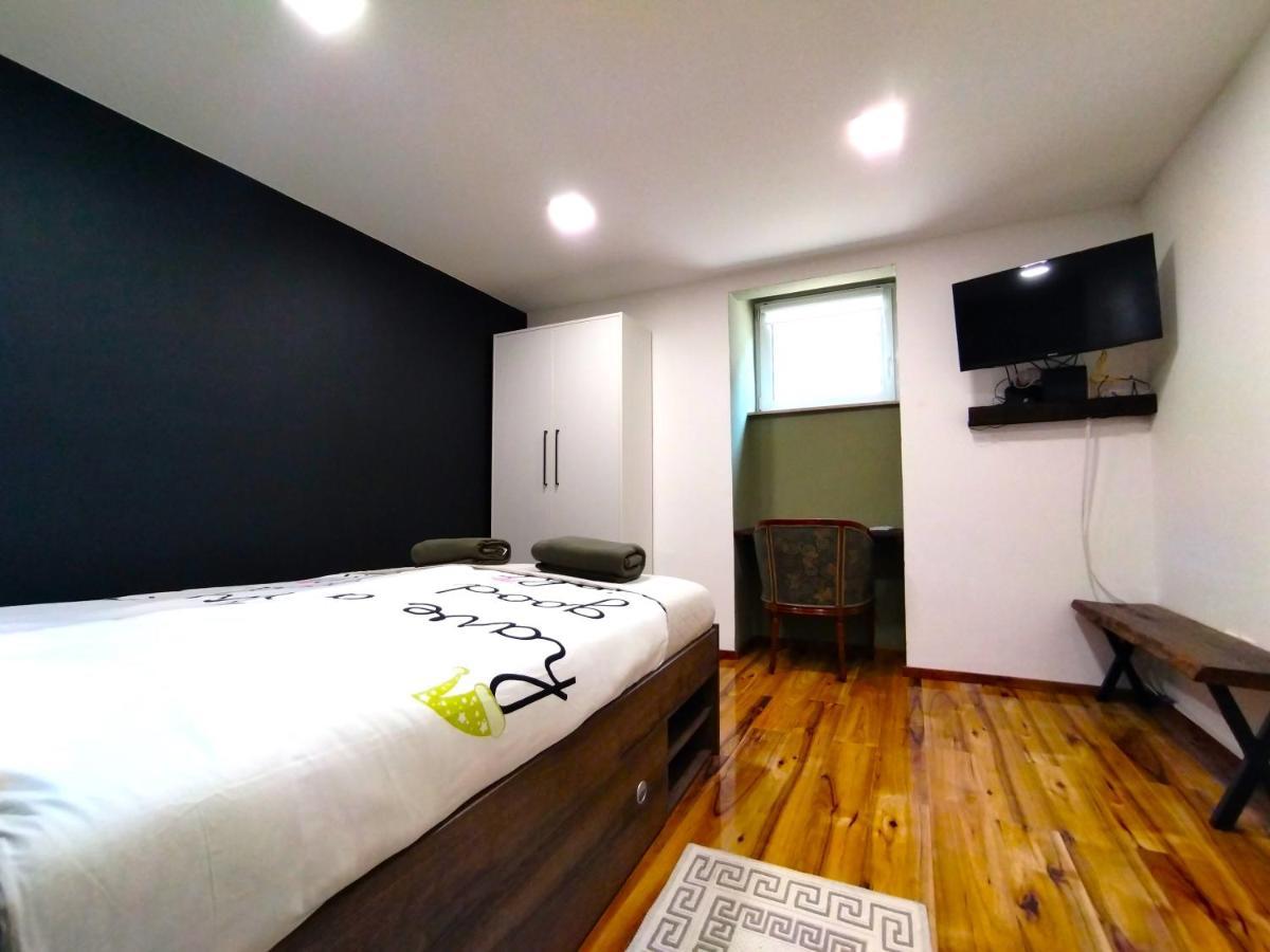 Apartment Sweety Загреб Екстериор снимка