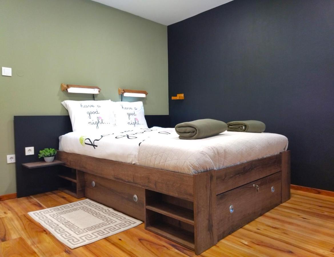 Apartment Sweety Загреб Екстериор снимка